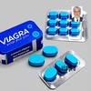 Site serieux pour commander du viagra a