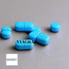 Site serieux pour commander du viagra c